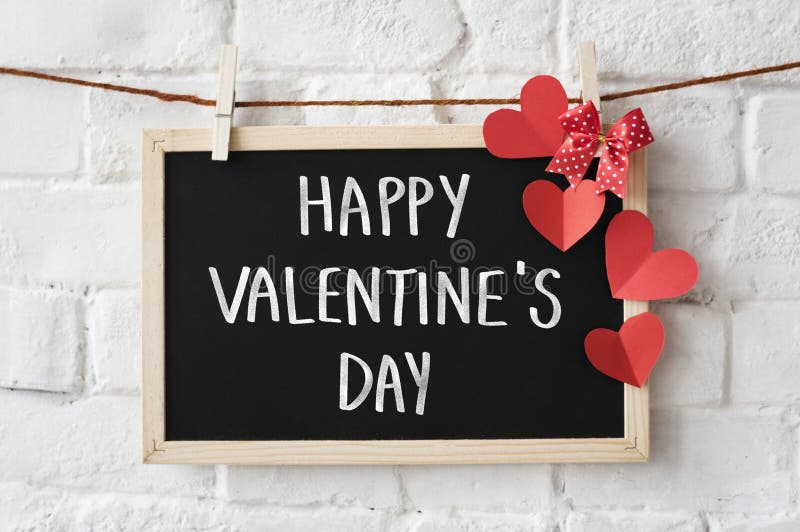 245,016 Happy Valentines Day Stock Photos - Free & Royalty-Free Stock  Photos from Dreamstime