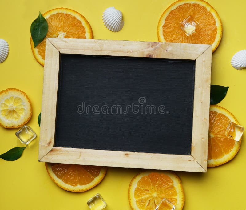 27 8 Cube Pattern Background Photos Free Royalty Free Stock Photos From Dreamstime 27 8 Cube Pattern Background Photos Free Royalty Free Stock Photos From Dreamstime