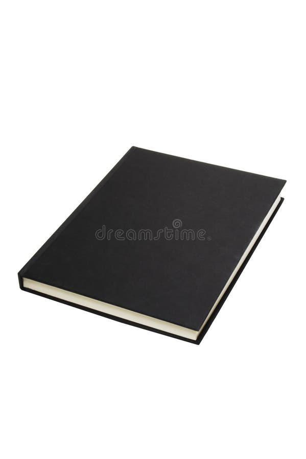 Black Book Images – Browse 1,124 Stock Photos, Vectors, and Video
