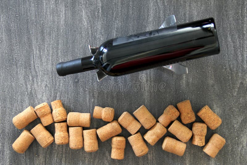 Download 40 849 Bottle Abstract Photos Free Royalty Free Stock Photos From Dreamstime