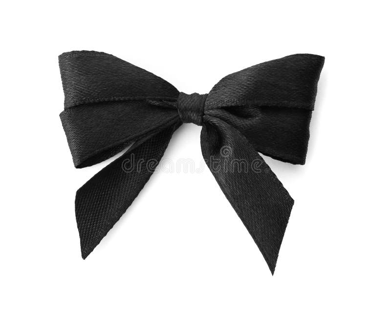 201 Black Funeral Bow Stock Photos Free & RoyaltyFree Stock Photos