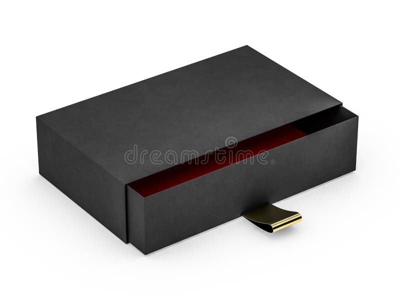 Download Blank Gold Keychain. Mockup Stock Illustration ...