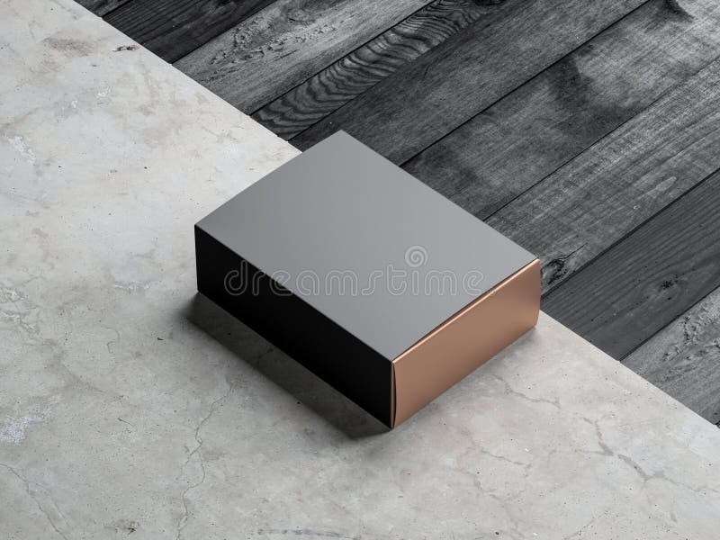 Download Black Box Mockup Stock Illustrations 11 872 Black Box Mockup Stock Illustrations Vectors Clipart Dreamstime