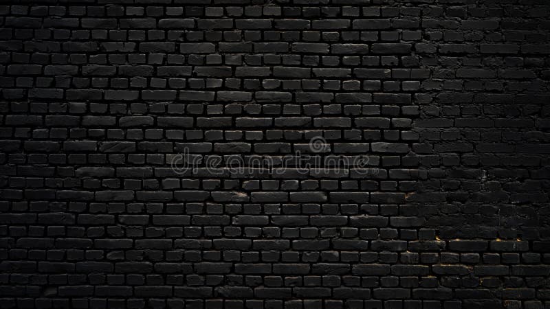 Black iPhone XR HD Wallpapers - Wallpaper Cave