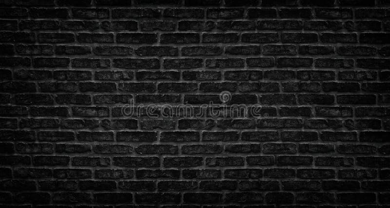674,951 Block Background Stock Photos - Free & Royalty-Free Stock Photos  from Dreamstime