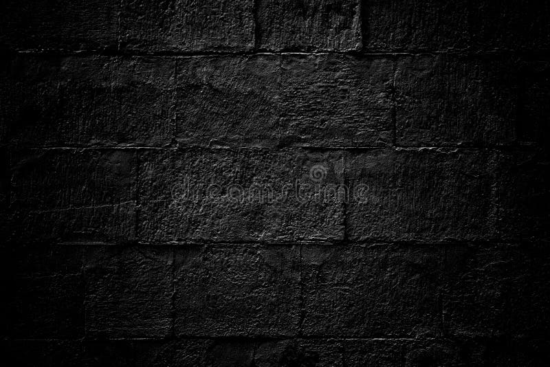 53 976 Black Brick Wallpaper Photos Free Royalty Free Stock Photos From Dreamstime