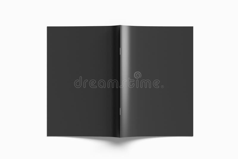 Side View Open Book Stock Illustrations – 1,090 Side View Open Book Stock  Illustrations, Vectors & Clipart - Dreamstime