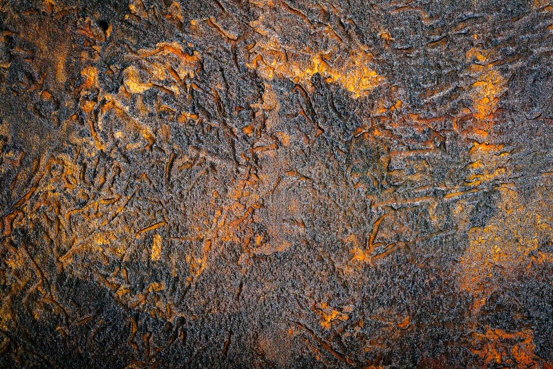 Wall decor texture stock image. Image of detail, mural 123829525