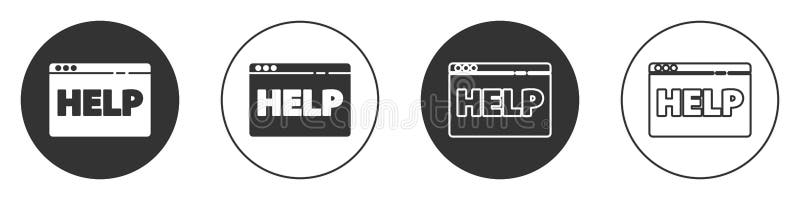 Download Communication Button Stock Illustrations - 279,549 ...