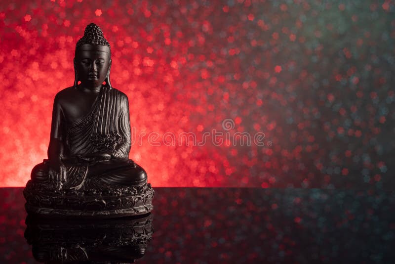 46,020 Red Buddha Stock Photos - Free & Royalty-Free Stock Photos from Dreamstime 46,020 Red Buddha Stock Photos - Free & Royalty-Free Stock Photos from Dreamstime