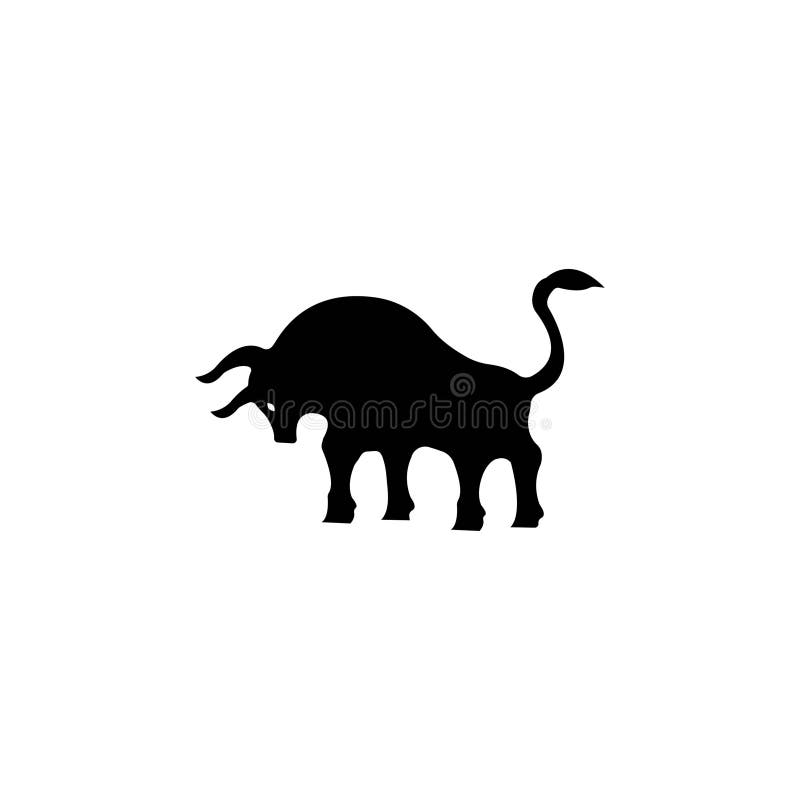 Fight Dog Logo Stock Illustrations – 207 Fight Dog Logo Stock