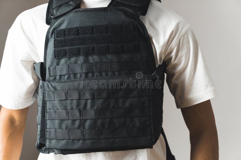 15,722 Bulletproof Vest Royalty-Free Images, Stock Photos