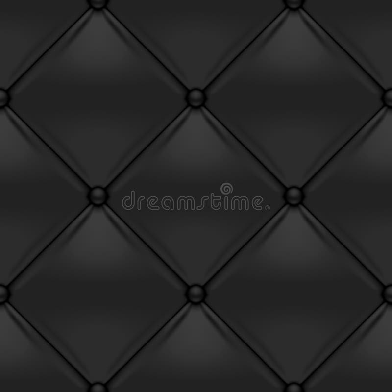 Upholstery Buttons Stock Illustrations – 774 Upholstery Buttons Stock  Illustrations, Vectors & Clipart - Dreamstime