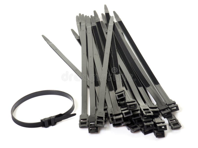 169,200+ Black Wires Stock Photos, Pictures & Royalty-Free Images