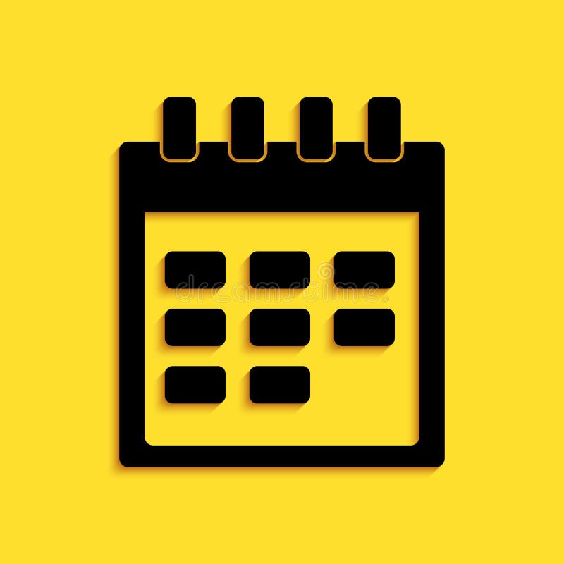 Featured image of post Calendar Icon Aesthetic Yellow 2021