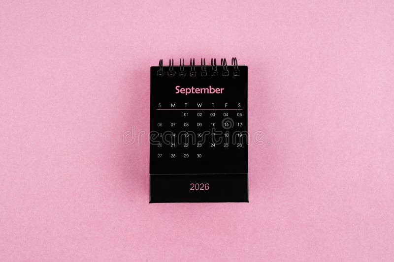 2026 Calendar Holiday Printable Stock Photos - Free & Royalty-Free ...