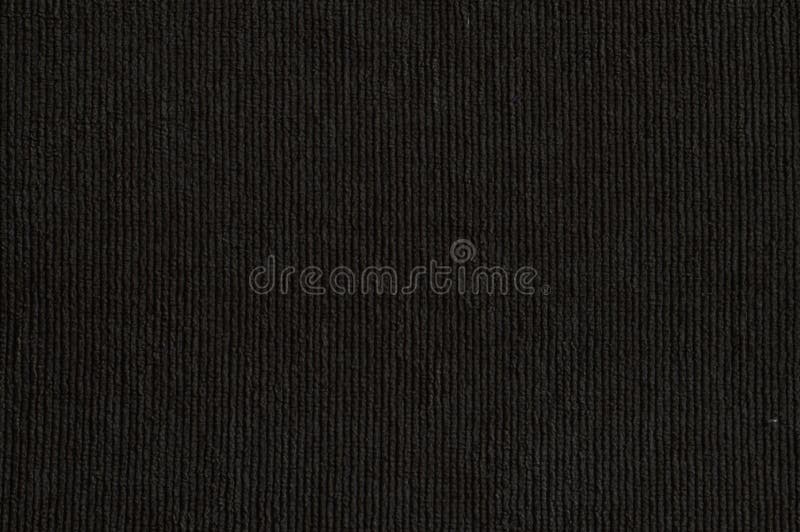 Black Canvas Texture Background for Minimalist Artworks - Ai Generated ...