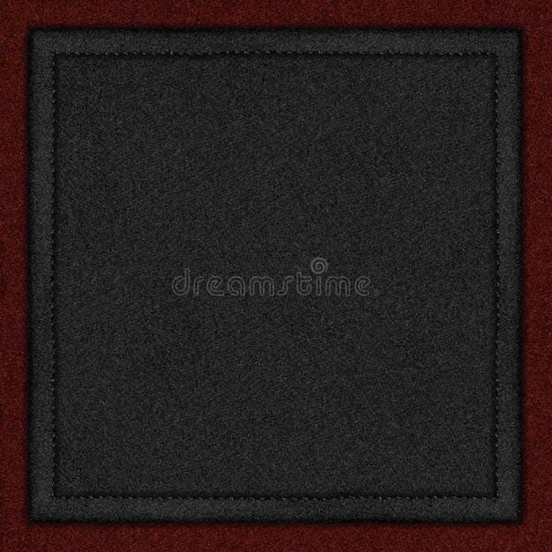 Black canvas background stock image. Image of fabric 157333849