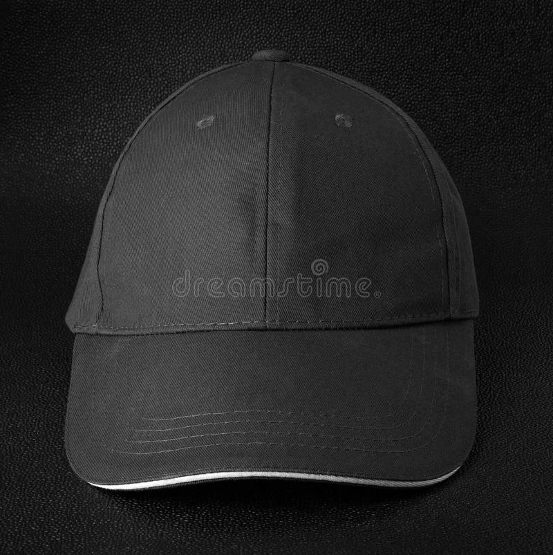 baseball cap photography