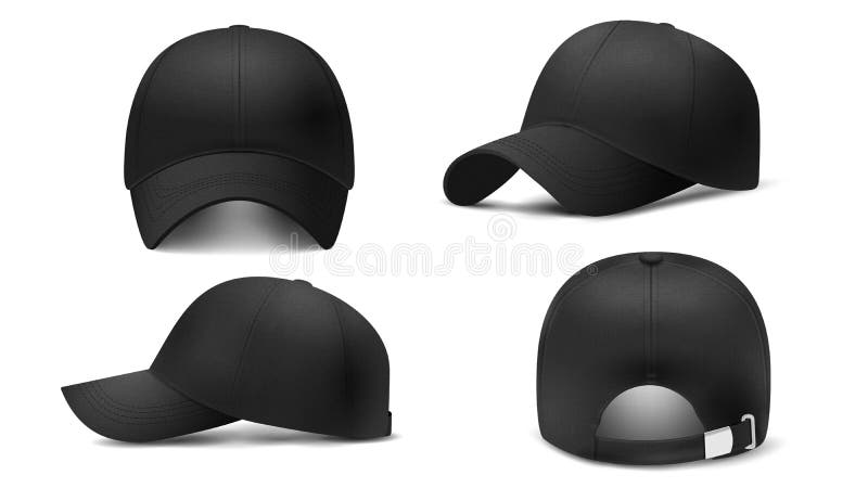 Download Cap Mockup Stock Illustrations 21 449 Cap Mockup Stock Illustrations Vectors Clipart Dreamstime