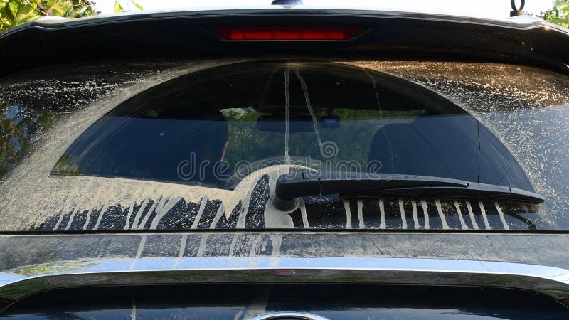 1,424 Rear Wiper Stock Photos - Free & Royalty-Free Stock Photos from  Dreamstime, car rearview mirror wiper 