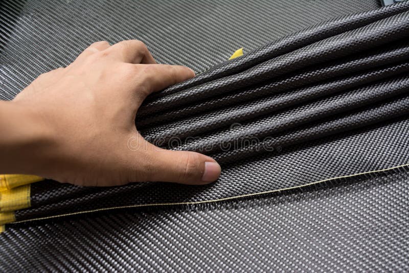 1,079 Carbon Fiber Close Up Stock Photos Free & RoyaltyFree Stock