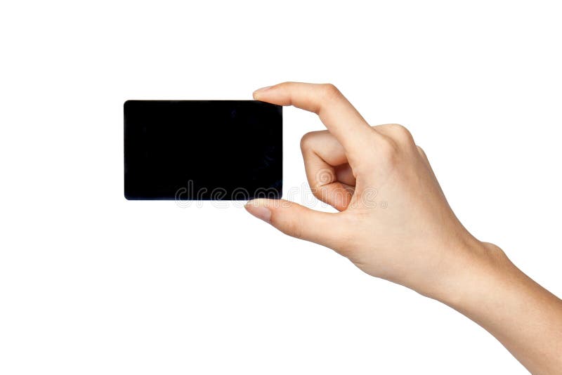 2,557,021 Black Card Texture Royalty-Free Images, Stock Photos