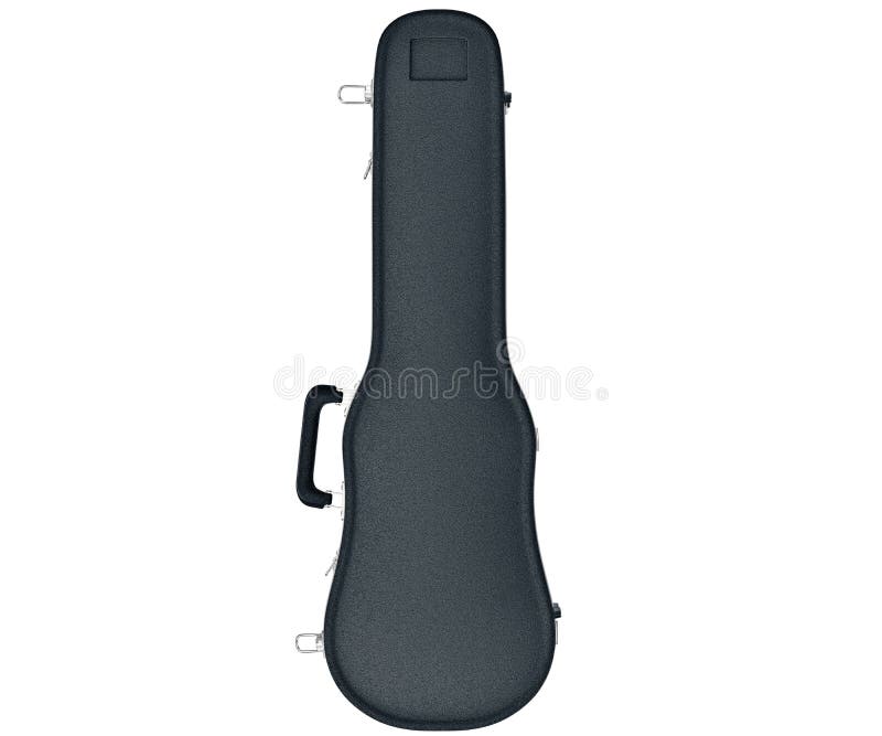Violin Violin Case Stock Illustrations 167 Violin Violin Case Stock