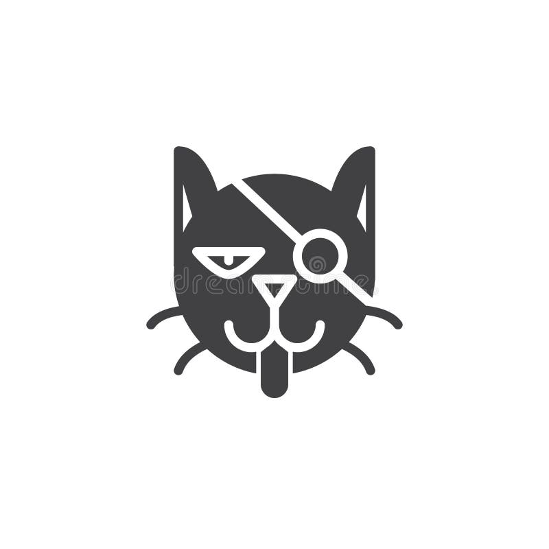 Cat Icon Stock Illustrations – 215,556 Cat Icon Stock