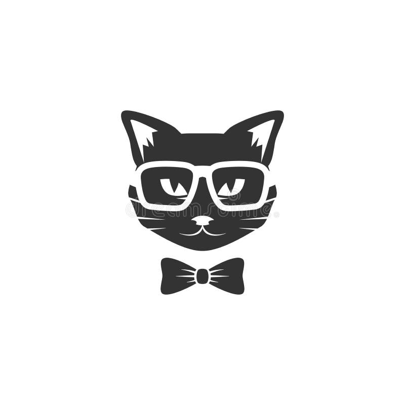 Cartoon Tom Cat Stock Illustrations – 166 Cartoon Tom Cat Stock Illustrations, Vectors & Clipart - Dreamstime Cartoon Tom Cat Stock Illustrations – 166 Cartoon Tom Cat Stock Illustrations, Vectors & Clipart - Dreamstime