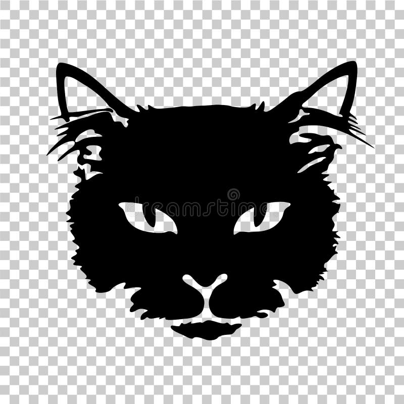 Black Cat Tattoo Stock Illustrations 10 473 Black Cat Tattoo Stock Illustrations Vectors Clipart Dreamstime