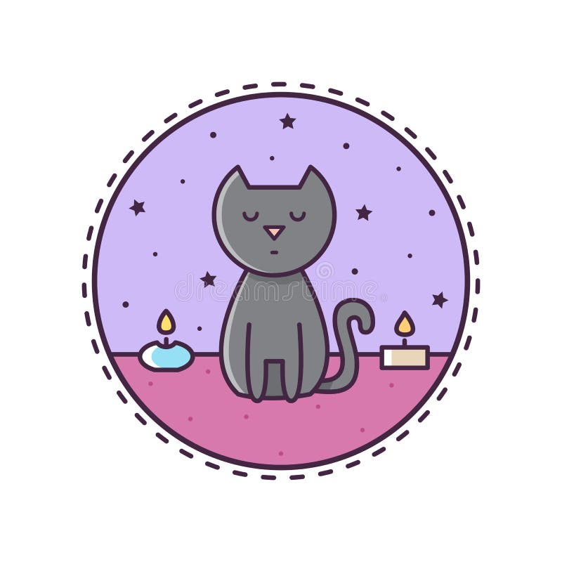 118,800+ Cat Icon Stock Illustrations, Royalty-Free Vector