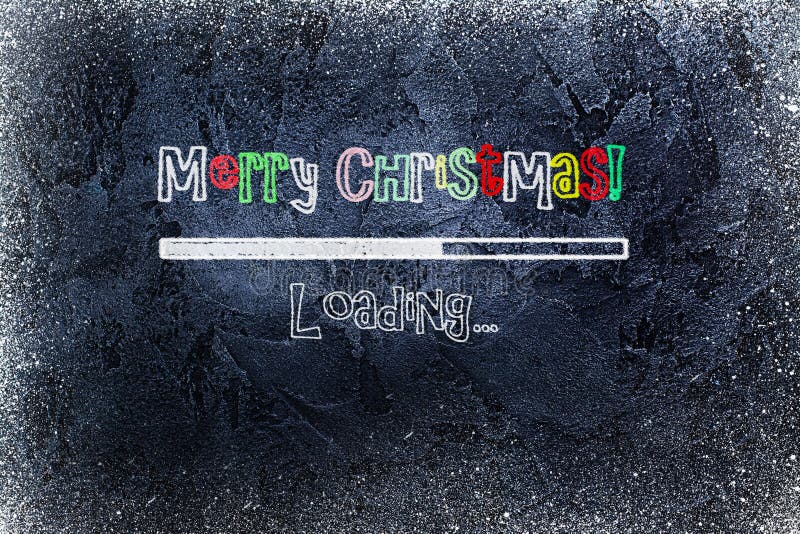 504 Merry Christmas Loading Stock Photos - Free & Royalty-Free Stock Photos from Dreamstime 504 Merry Christmas Loading Stock Photos - Free & Royalty-Free Stock Photos from Dreamstime