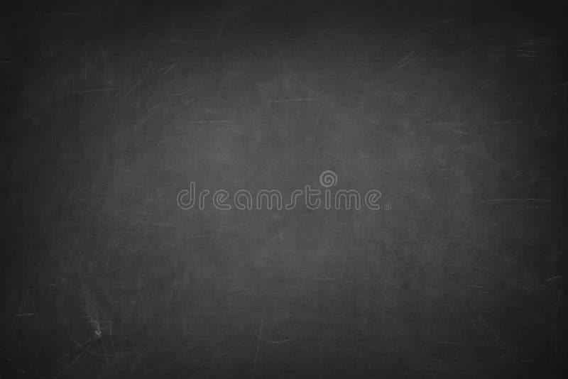 286+ Thousand Chalkboard Texture Royalty-Free Images, Stock Photos &  Pictures