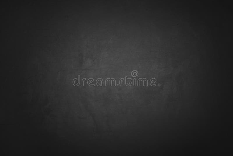 Black and Chalkboard Wall Texture Background Stock Photo Image of