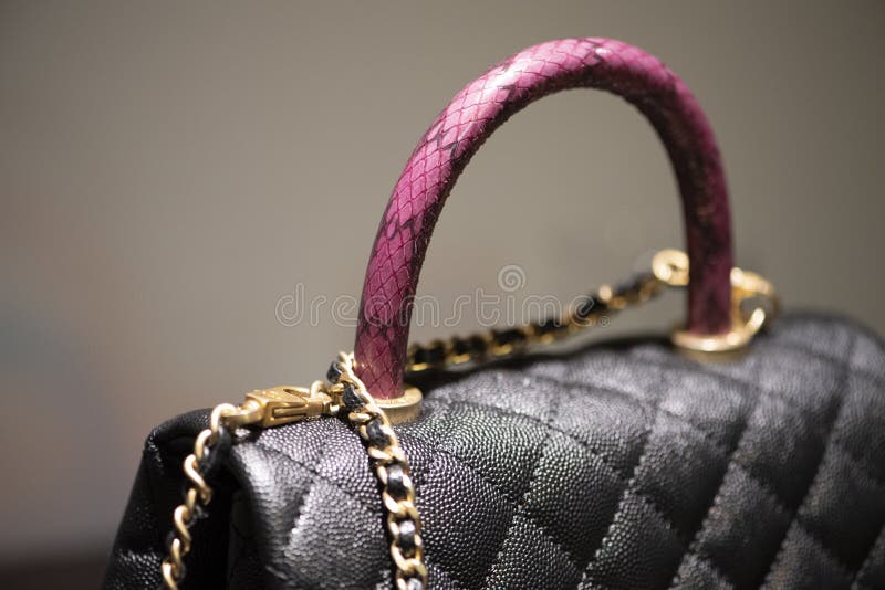 1,375 Chanel Bag Stock Photos - Free & Royalty-Free Stock Photos from  Dreamstime