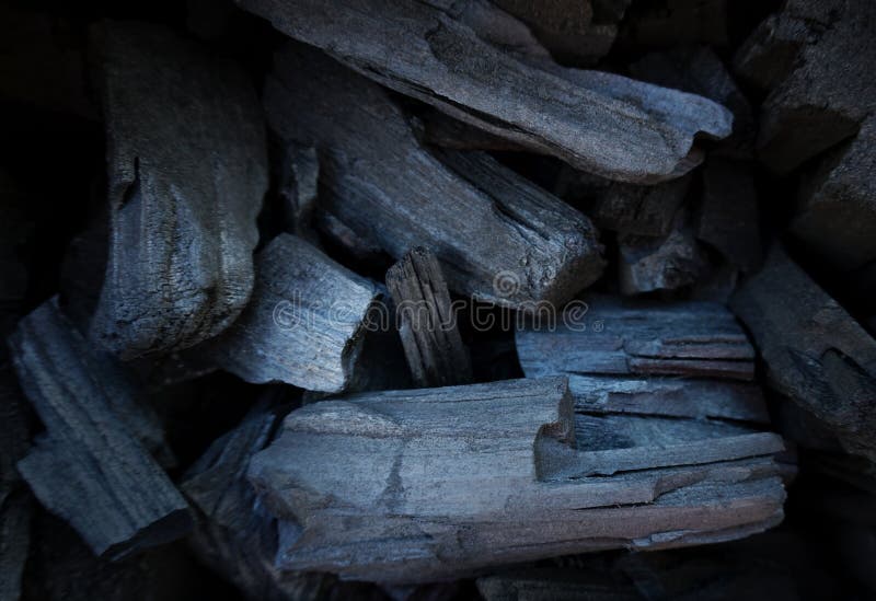 Black charcoal background stock photo. Image of dark 144225372