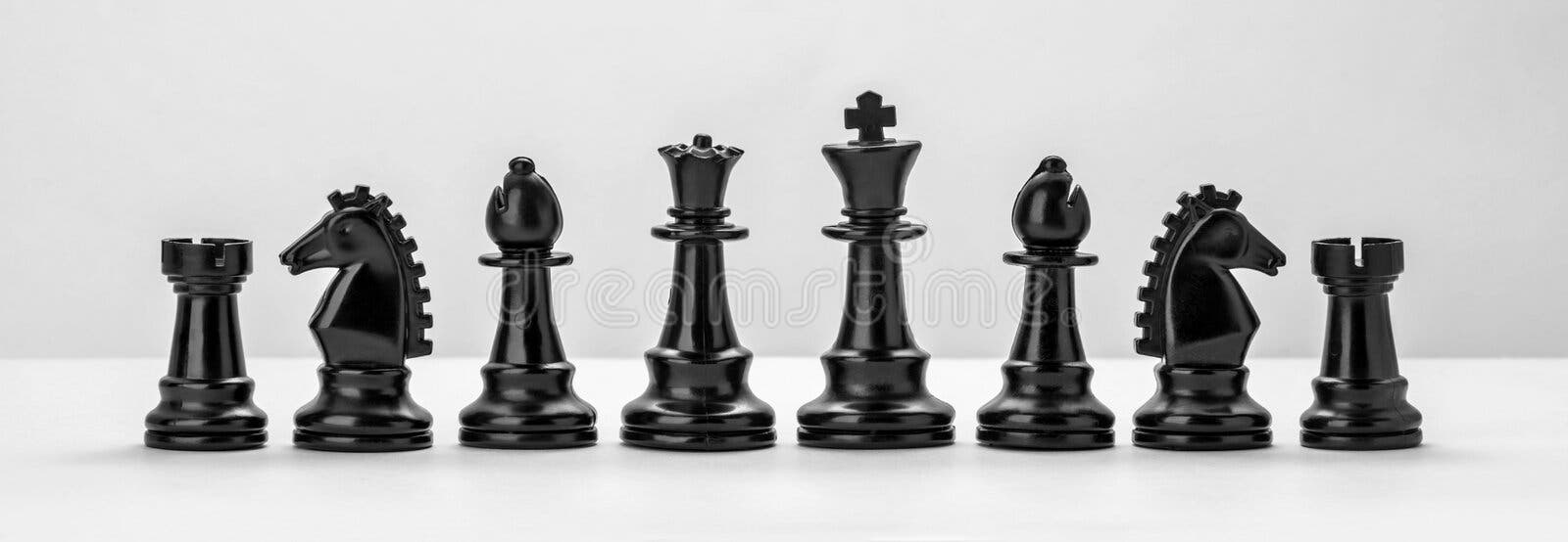 Chess Background Images – Browse 403 Stock Photos, Vectors, and