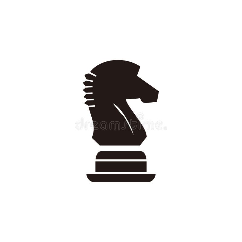 Knight Chess Piece Stock Illustrations – 14,408 Knight Chess Piece Stock  Illustrations, Vectors & Clipart - Dreamstime