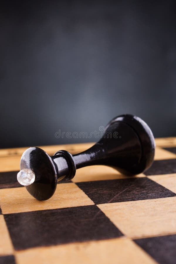 18,700+ Black Queen Chess Stock Photos, Pictures & Royalty-Free