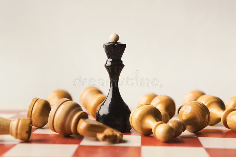 18,700+ Black Queen Chess Stock Photos, Pictures & Royalty-Free