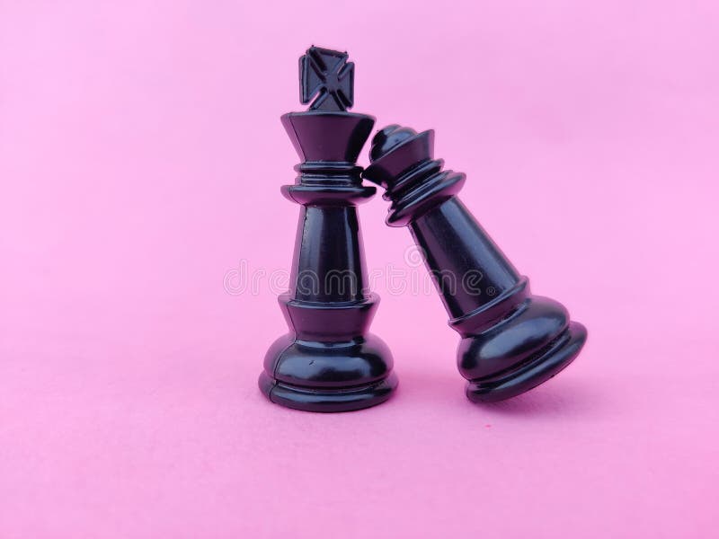 18,700+ Black Queen Chess Stock Photos, Pictures & Royalty-Free