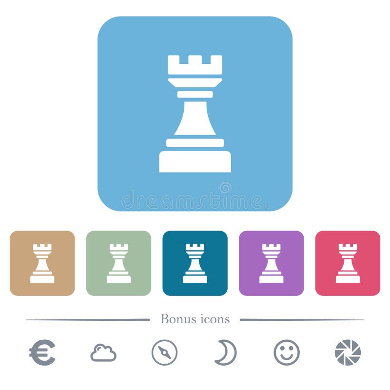 Chess Compass Stock Illustrations, Cliparts and Royalty Free Chess Compass  Vectors