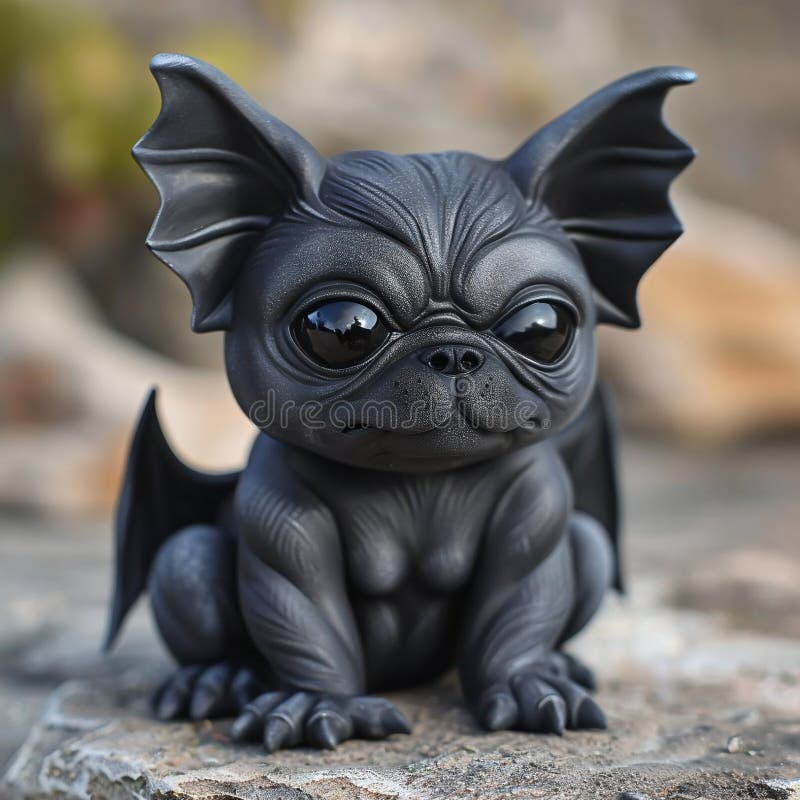 142 Gargoyle Dog Stock Photos - Free & Royalty-Free Stock Photos