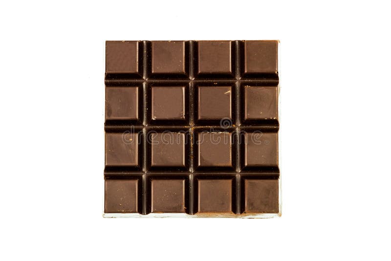Отзыв о Шоколад Ritter Sport Сладкоежкам понравится