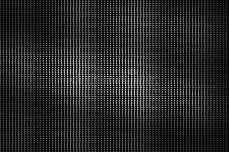 Lưới kim loại mạ chrome đen đem tới một cái nhìn cực kỳ sang trọng và lịch lãm. Khi đặt trên nền đen, lưới kim loại bóng loáng trở thành một điểm nhấn nổi bật, tạo nên sự tương phản cực kỳ ấn tượng. Hãy trải nghiệm những hình ảnh này ngay bây giờ.