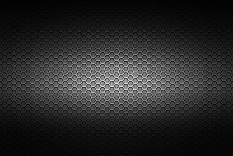 Thưởng thức sự bắt mắt của lưới kim loại màu đen chrome trong hình ảnh này. Được thiết kế tinh tế và độc đáo, các đường nét của lưới này tạo ra một mô phỏng của một không gian đặc biệt, dễ dàng thu hút mọi sự chú ý và khám phá.