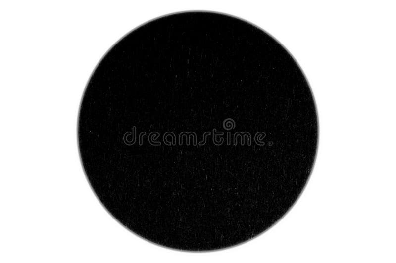 321,764 Black Circle Stock Photos - Free & Royalty-Free Stock