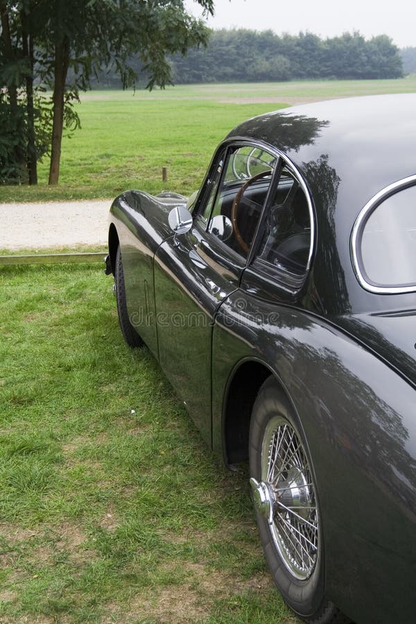 ヴィンテージ INVICTA PRO DIVER SCUBA CHRONOGRAPH 24851 JAPAN MOV'T BLUE MEN'S WATCH