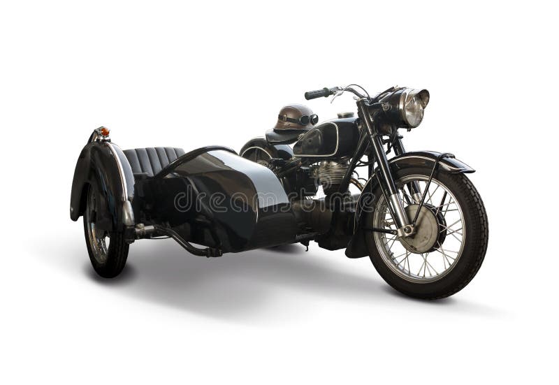 Simson Motorcycle Stock Photos - Free & Royalty-Free Stock Photos from  Dreamstime